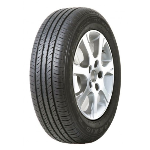 Шина Maxxis MP-10 PRAGMATRA 175/70R14 84H