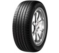 Шина MAXXIS 285/50 R20 MA-Z4S 116V XL