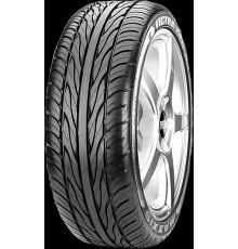 Шины - Maxxis MA-Z4S Victra