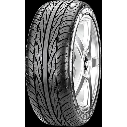 Шина Maxxis MA-Z4S Victra 225/45R17 94W