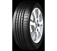 Шина Maxxis Premitra HP5 235/45R17 97W