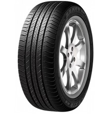 Шины - Maxxis HP-M3 Bravo