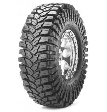 Шины - Maxxis Trepador M8060