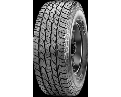 Шина Maxxis AT-771 Bravo 265/60R18 110H