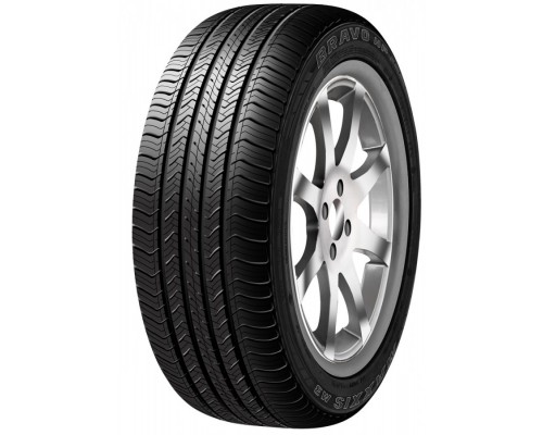 Шина Maxxis HP-M3 Bravo 255/60R18 112V