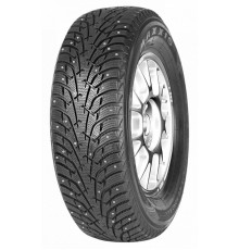 Шина Maxxis Premitra Ice Nord NP5 185/65R15 88T