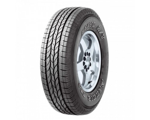 Шина Maxxis HT770 265/70R17 115T