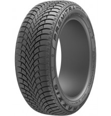 Шина Maxxis WP6 Premitra Snow 205/45R17 88V