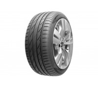 Шина Maxxis Victra Sport 5 275/40R19 105Y