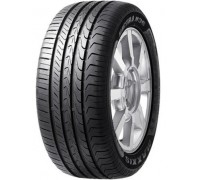 Шина Maxxis M36 Victra 245/40R20 99Y