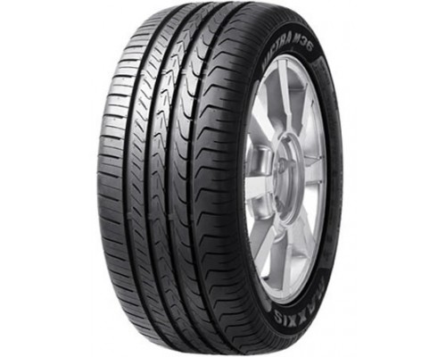 Шина Maxxis M36 Victra 245/40R20 99Y
