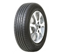 Шина Maxxis MP-10 PRAGMATRA 185/70R14 88H