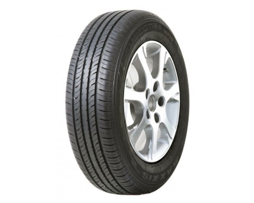 Шина Maxxis MP-10 PRAGMATRA 185/70R14 88H