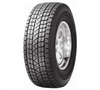 Шина Maxxis SS01 Presa Ice 245/45R20 99Q