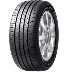 Шина Maxxis M36 Victra 235/55R19 101V
