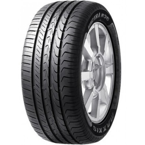Шина Maxxis M36 Victra 235/55R19 101V