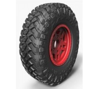 Шина Maxxis MT-772 RAZR MT 315/70R17 121/118Q