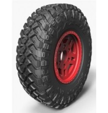 Шина Maxxis MT-772 RAZR MT 315/70R17 121/118Q