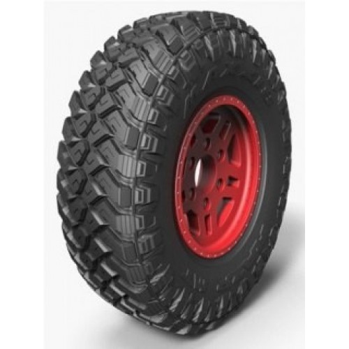 Шина Maxxis MT-772 RAZR MT 315/70R17 121/118Q