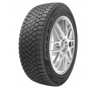 Шина Maxxis Premitra Ice 5 SUV 215/55R18 99T