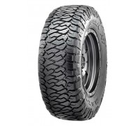 Шина Maxxis AT-811 RAZR 285/70R17 121/118S