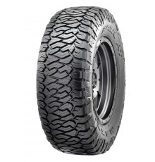 Шина Maxxis AT-811 RAZR 285/70R17 121/118S