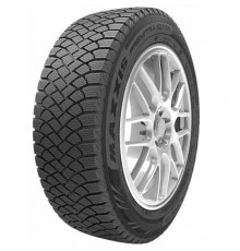 Шина Maxxis Premitra Ice 5 SUV 215/60R17 100T