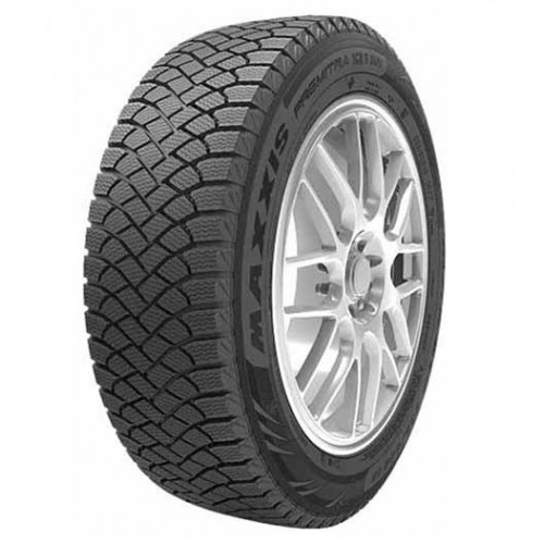 Шина Maxxis Premitra Ice 5 SUV 215/60R17 100T