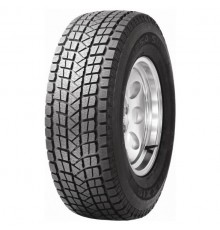 Шина Maxxis SS01 Presa Ice 255/60R19 109Q