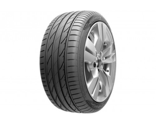 Шина Maxxis VS5 Victra SUV 265/45R20 104Y