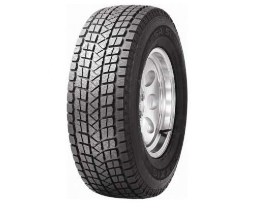 Шина Maxxis SS01 Presa Ice 265/50R19 110Q