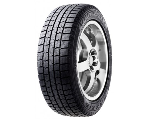 Шина Maxxis SP-03 Arctic Trekker 185/55R15 82T