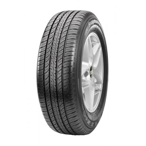 Шина Maxxis MP-15 Pragmatra 235/65R17 104H