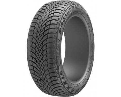 Шина Maxxis WP6 Premitra Snow 225/45R18 95V