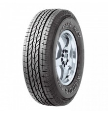 Шины - Maxxis HT770