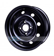 Диски - Magnetto 13004 AM