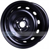 Диск Magnetto 15002 AM 6,0x15/4x100 D60,1 ET40 Black