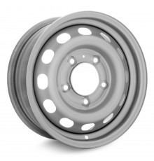 Диски - Magnetto 15006