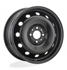 Диски - Magnetto 15009