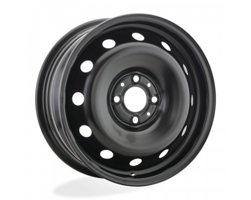 Диск Magnetto 15009 AM 6,0x15/4x100 D60,1 ET50 Black