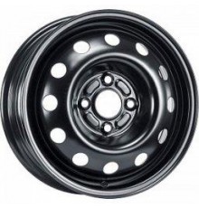 Диски - Magnetto 14013