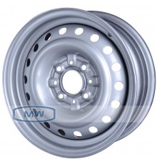 Диски - Magnetto 13000