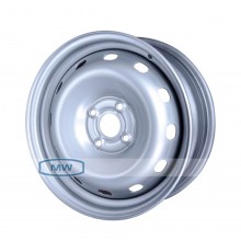 Диски - Magnetto 15010