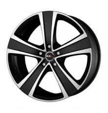 Диски - Mak Fuoco 5