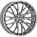 Диск MAK Speciale-D 9,5x19/5x110 D65,1 ET42 Graphit Mirror Face