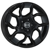 Диск MAK Express 7,0x17/5x120 D65,1 ET60 Gloss Black