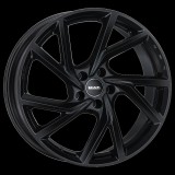 Диск MAK Kassel 8,0x19/5x108 D72,0 ET42 Gloss Black