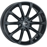 Диск MAK DaVinci 6,5x16/4x98 D58,1 ET35 Gloss Black