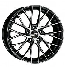 Диски - Mak Monaco