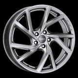 Диск MAK DaVinci 8,0x19/5x108 D72,0 ET45 Light Titan